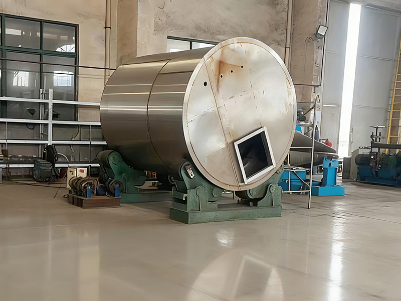 生產(chǎn)現(xiàn)場