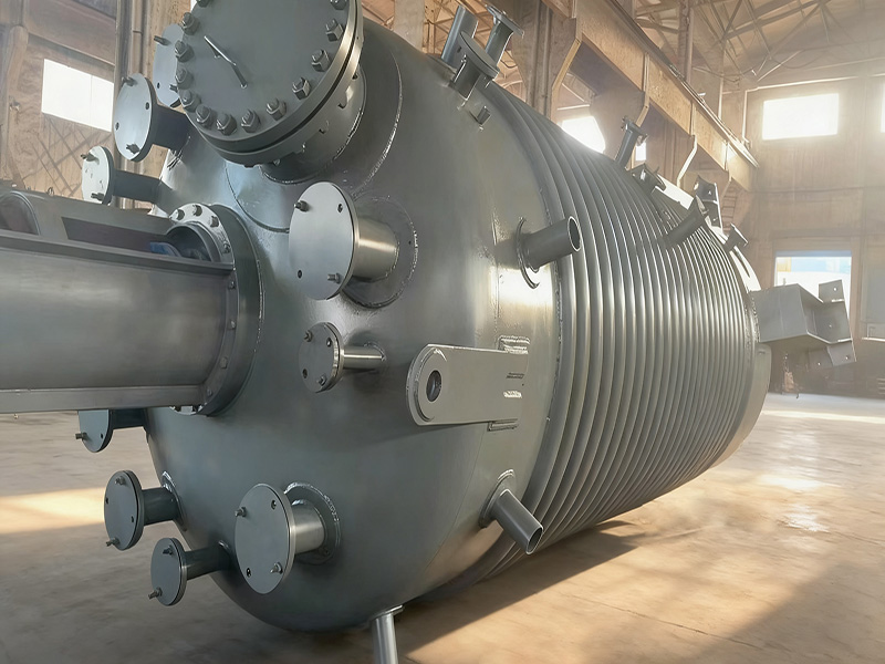 生產(chǎn)現(xiàn)場